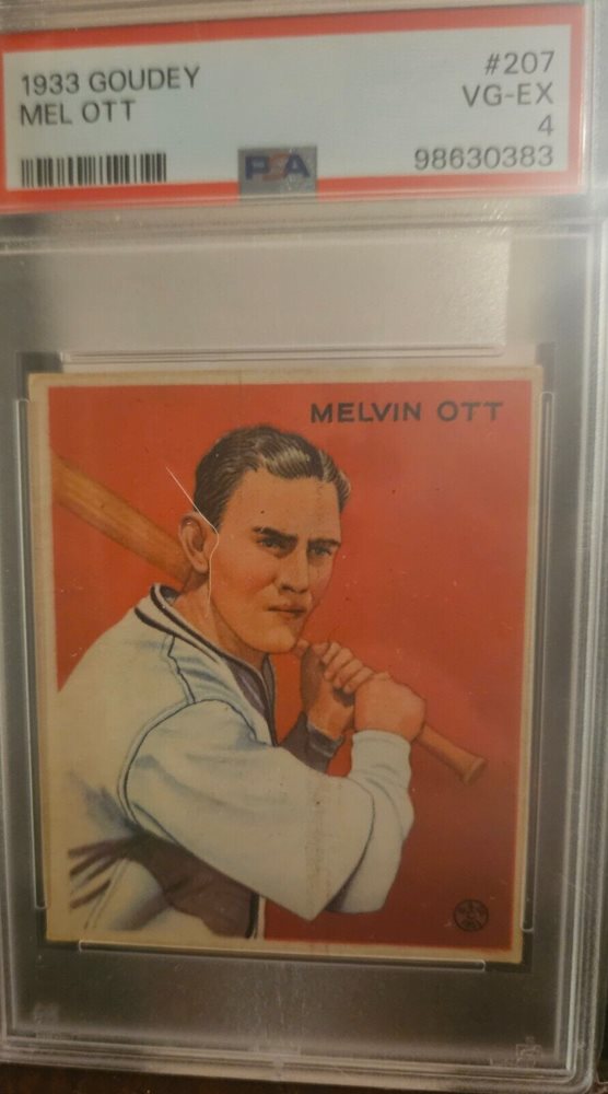 advancedamericansportsmemorabilia