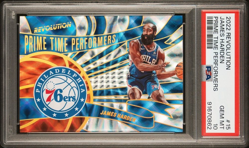 deuceswildtradingcards