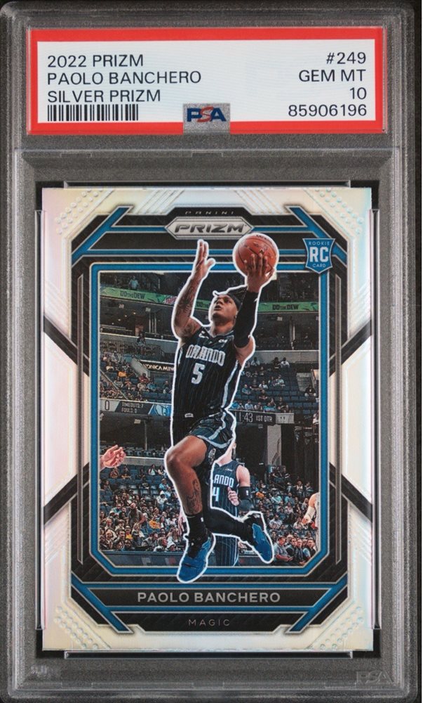mikessportscards4u