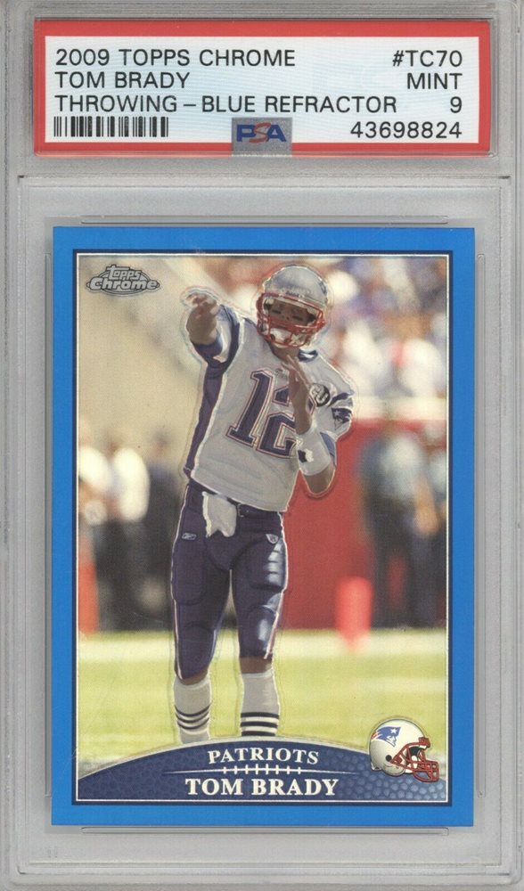 quickconsignment_802