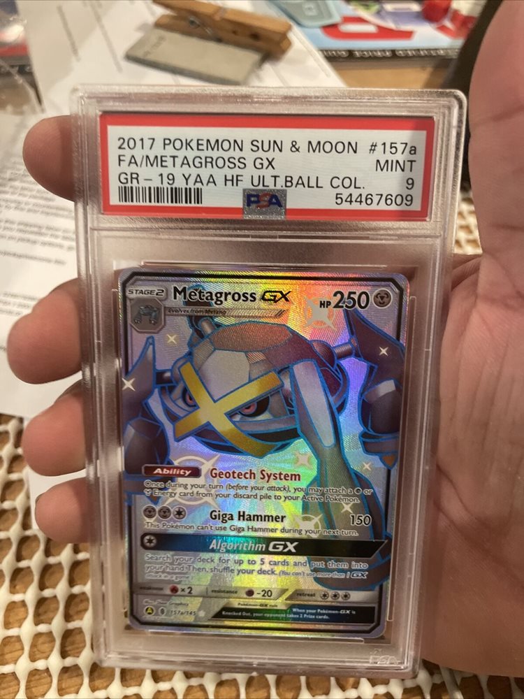 value of unopened pokemon cards Ranking Sealed Pokmon TCG Products for Long-Term Value
