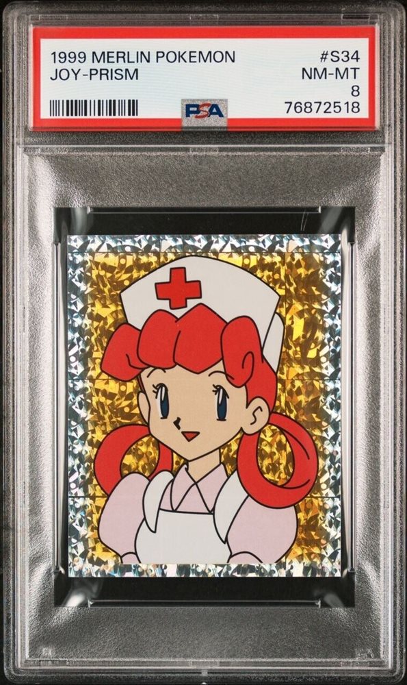 nido_cards_and_collectibles