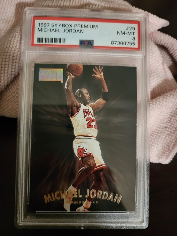 マイケル・ジョーダン1997 Skybox Premium s-l400.jpg