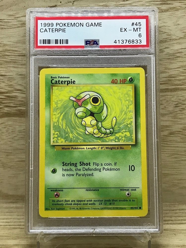 eBay