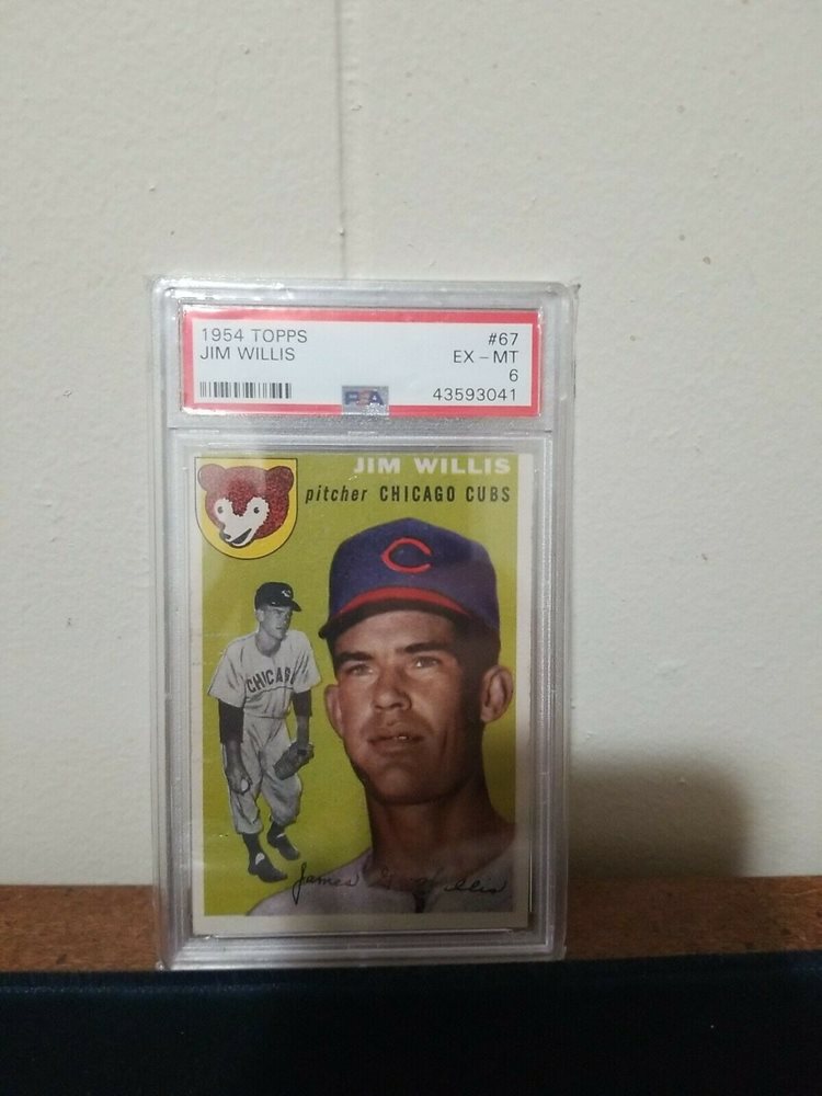 cubswin2020