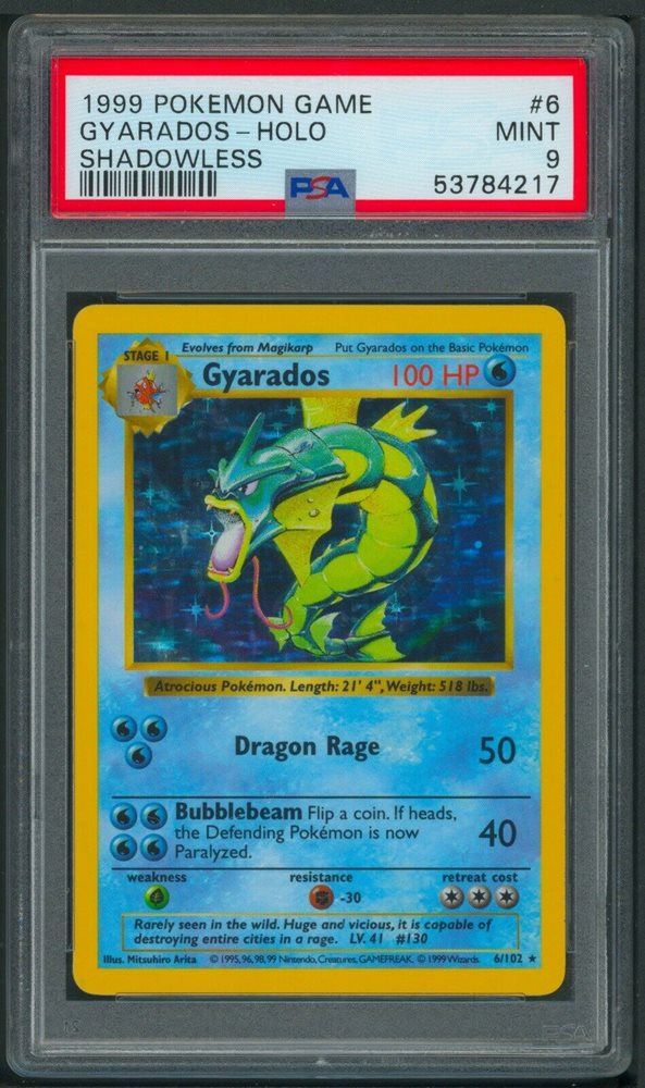 eBay Auction Item 205096326112 Tcg Cards 1999 Pokemon Game