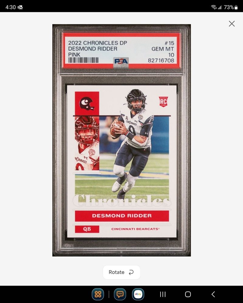 eBay