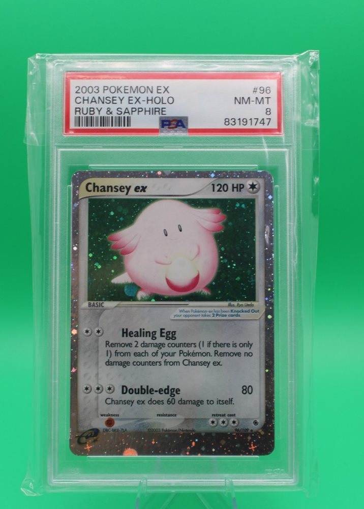 scorebigcollectibles