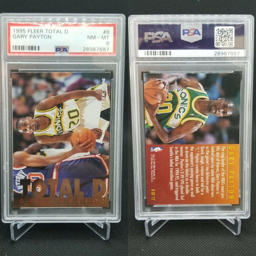 seattlesportscardconsignments
