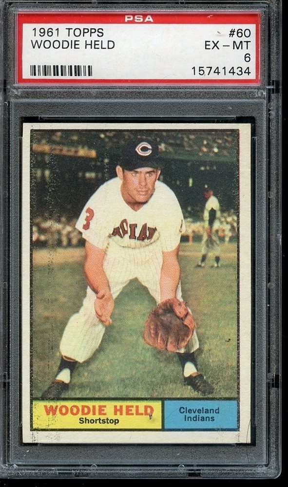 mom_and_pop_card_shop