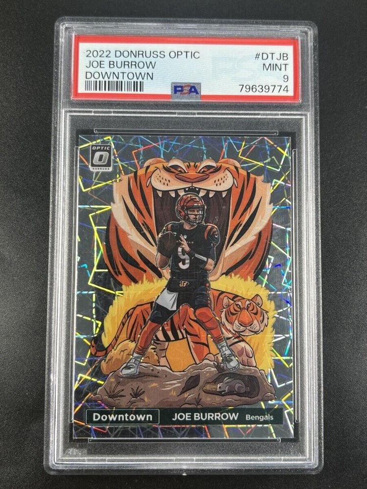 祈り / BU-ZONE 2022 12.b Auction Prices Realized Football Cards 2022 PANINI DONRUSS