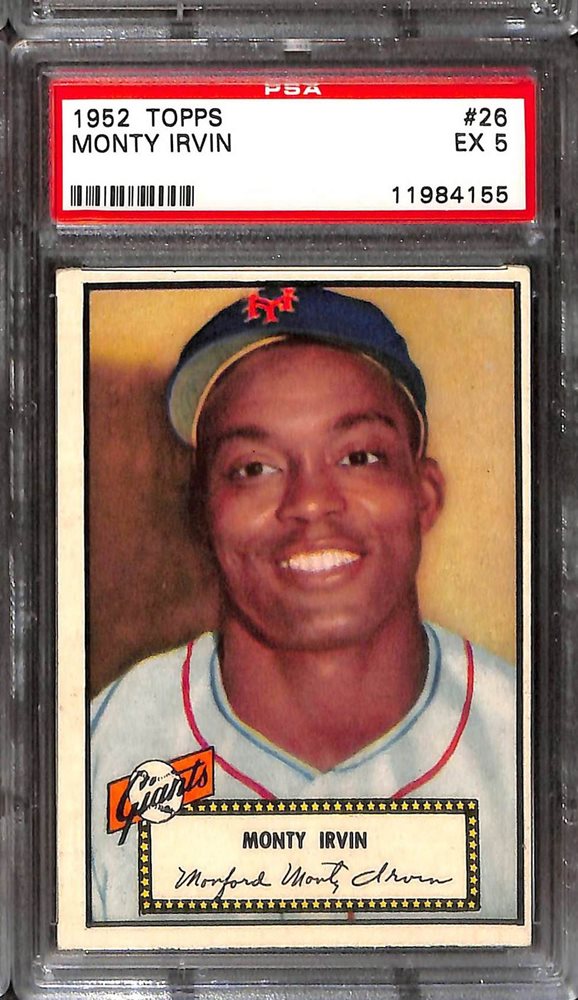 sports-cards-forever