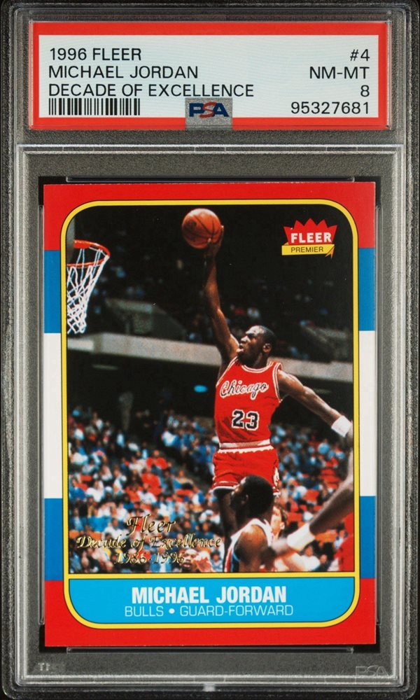 choicecollectibles773