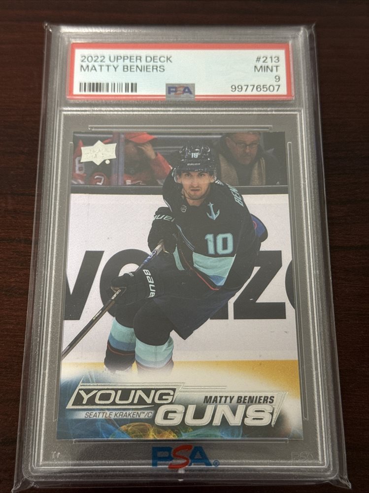 bourbonbeltcards