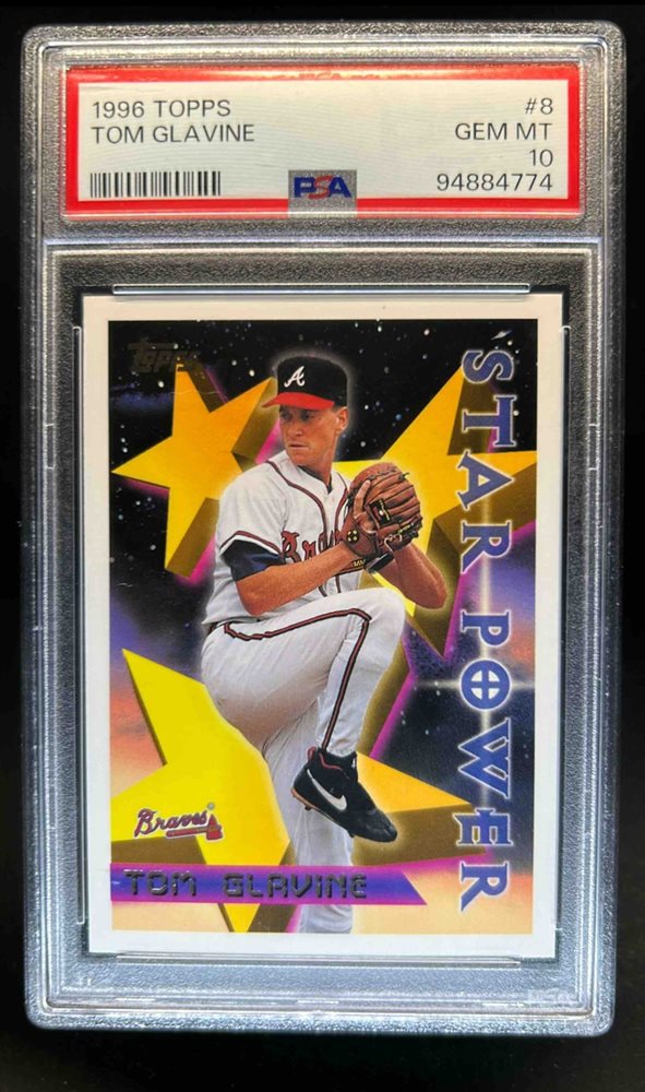 dcsports87