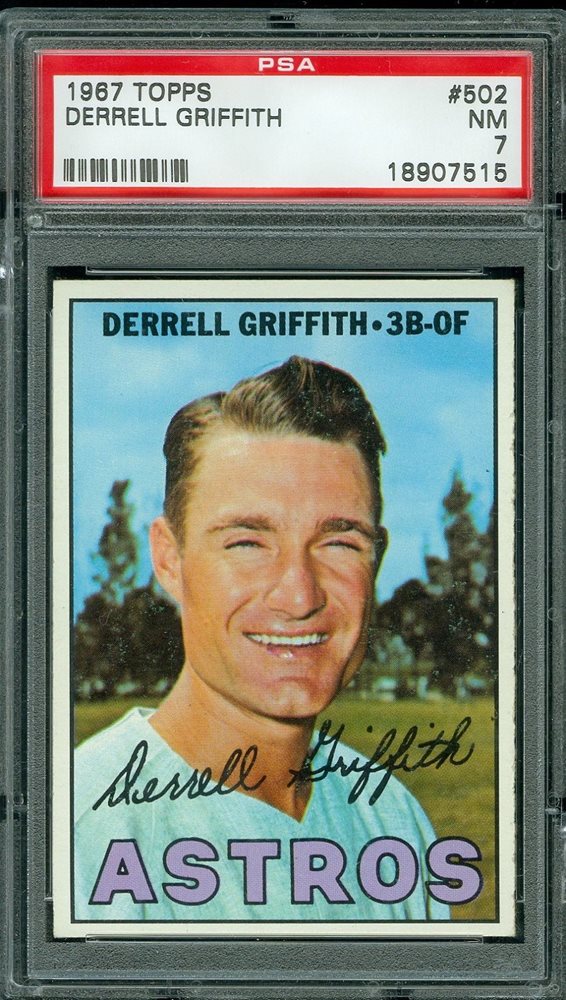 cooperstownsportscards