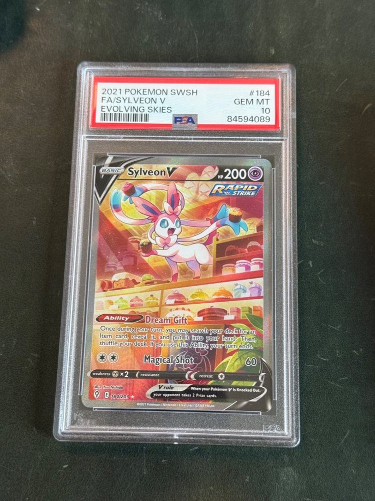 cozy_cards