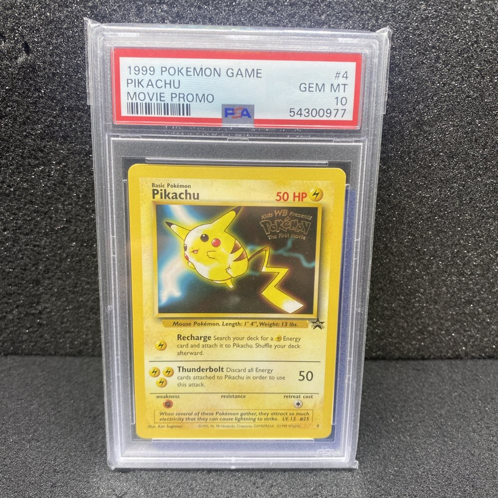 brotherscollectables