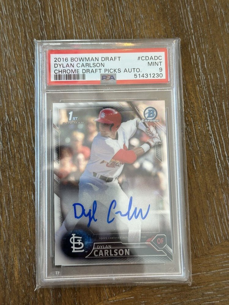 g33b_cards