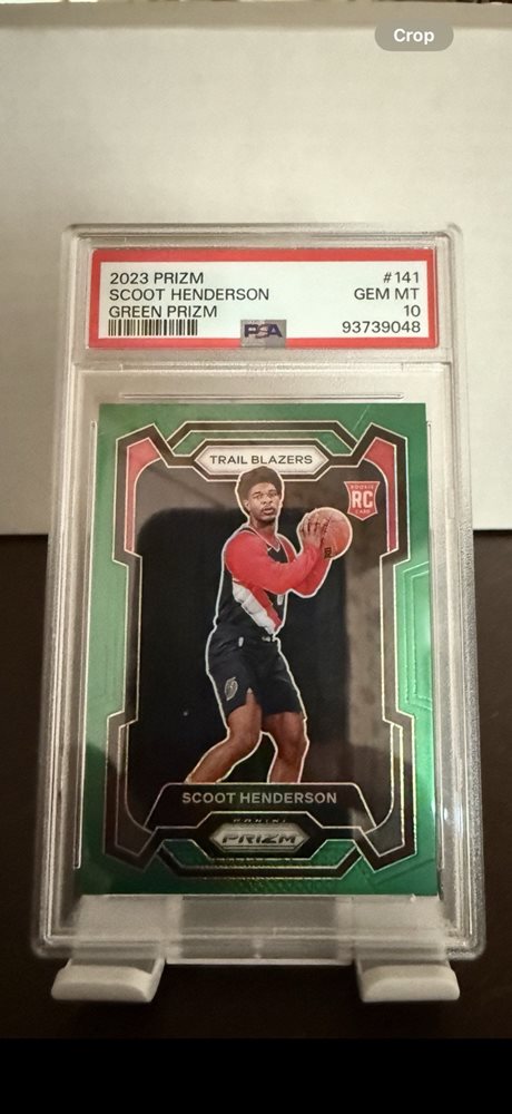 jdhcards10