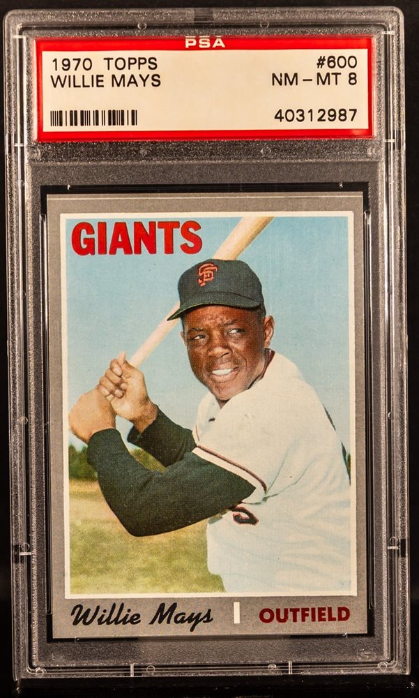 pc_sportscards