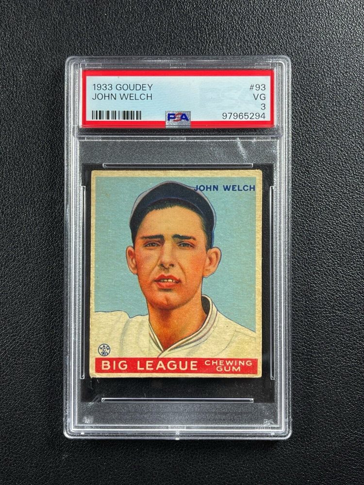 mc_sportscards