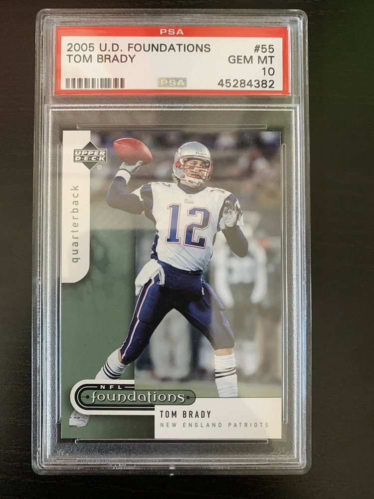 bubbas-sports-cards
