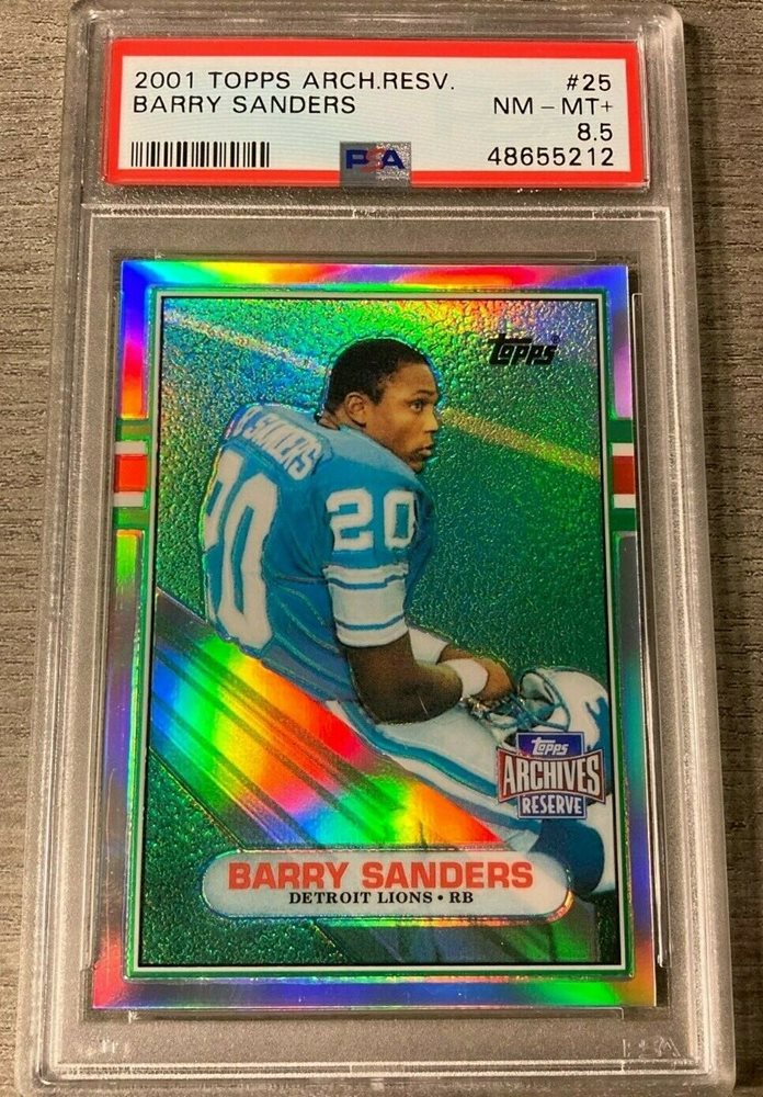 late90sbuyselltrade_ig