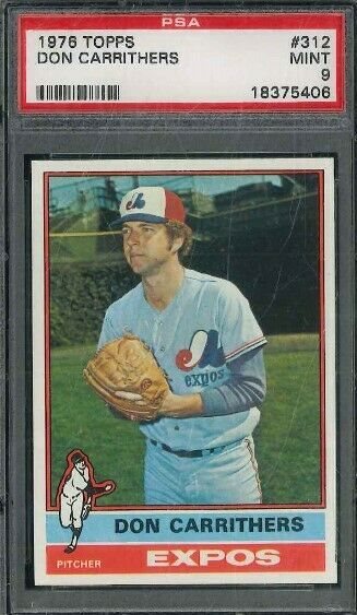 sports-cards-forever