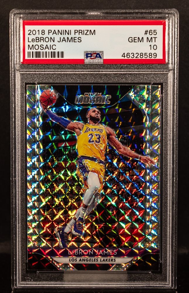 pc_sportscards