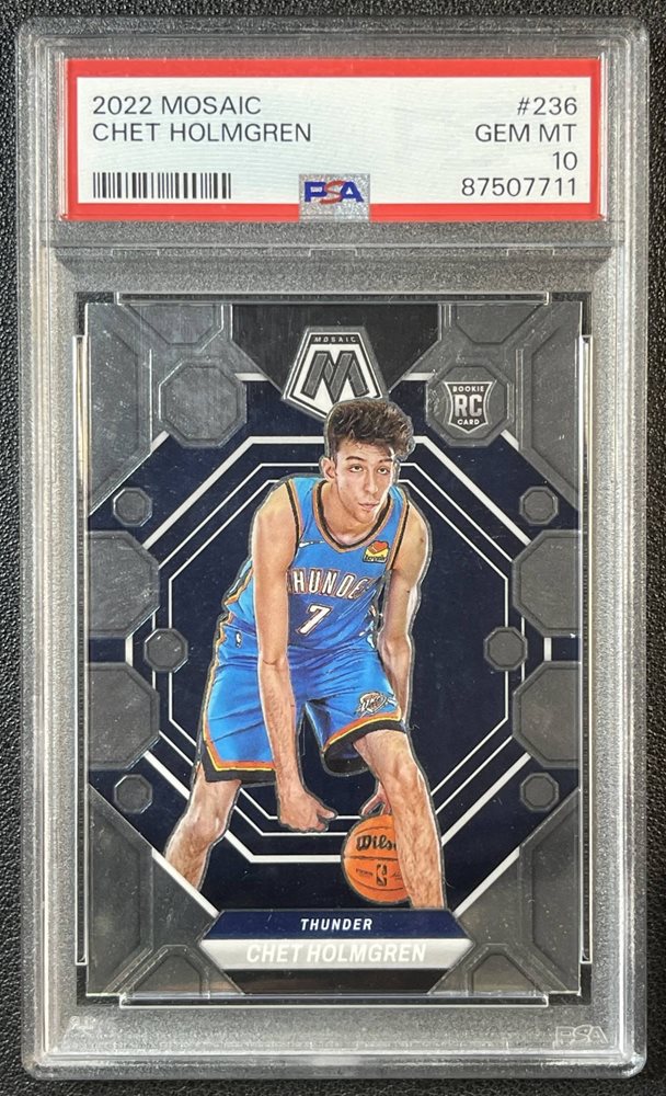 mc_sportscards