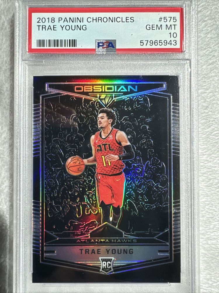 hoops.cards_and_more