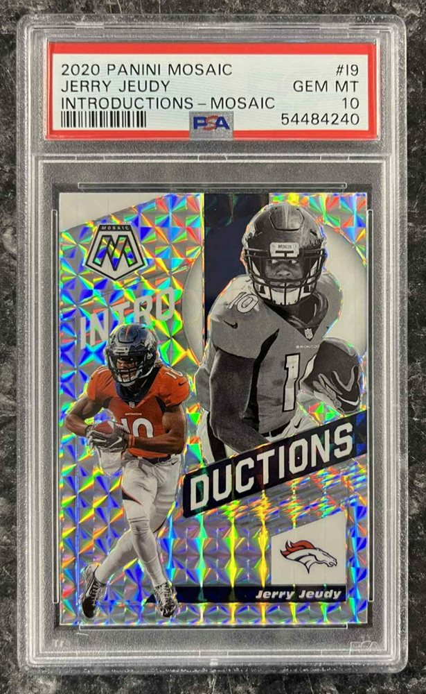 bighitsportscards