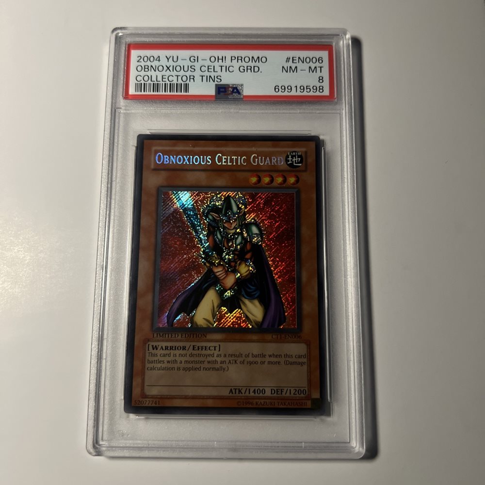 月曜から値上げするよ！　Grace カートリッジ　60年位前のもの 月曜から値上げするよ！ Grace カートリッジ 60年位前のもの 月曜から