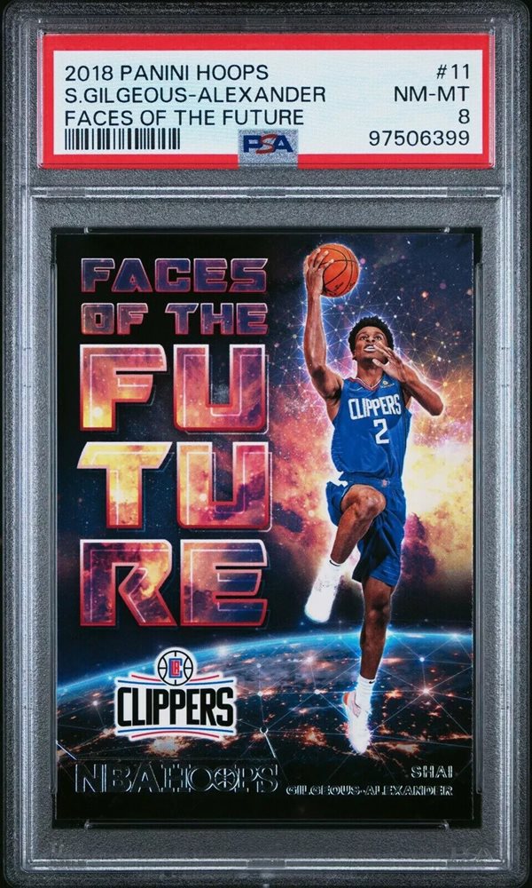 カールアンソニータウンズ 2018-19 PANINI HOOPS サインカード Auction Prices Realized Basketball Cards 2018 PANINI HOOPS