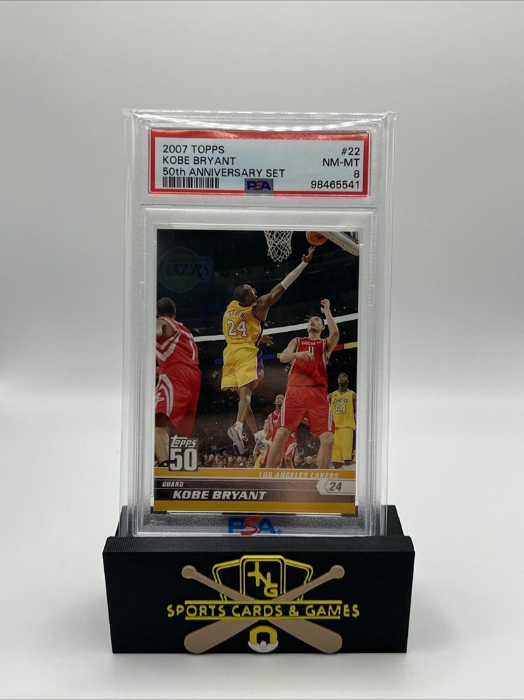 jngsportscardsngames
