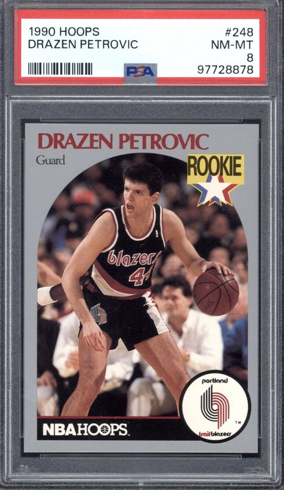 prizmsportscards