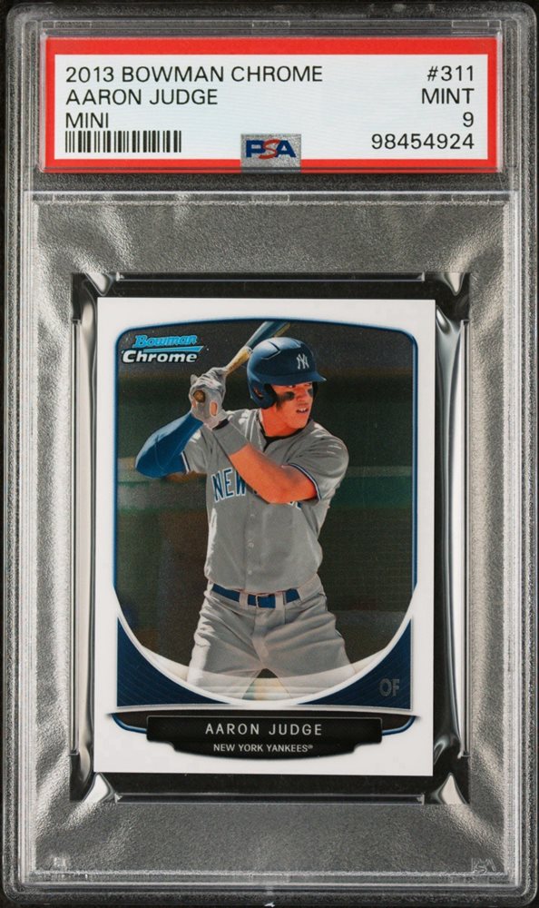 limelighttradingcards