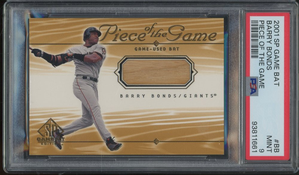 sportcardauctionscom