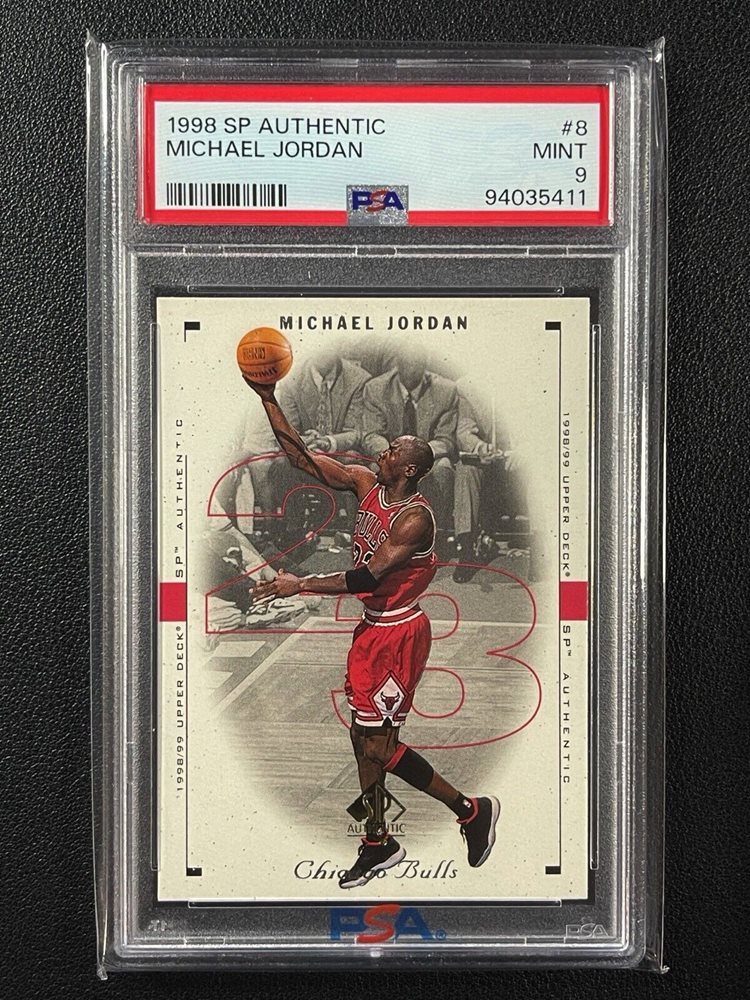 mc_sportscards