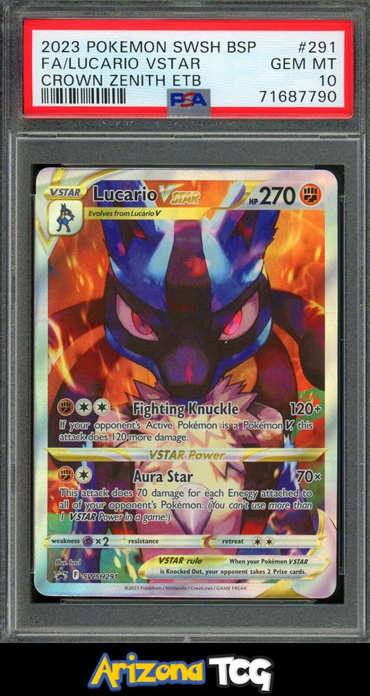 eBay Auction Item 404179268924 Tcg Cards 2023 Pokemon Swsh