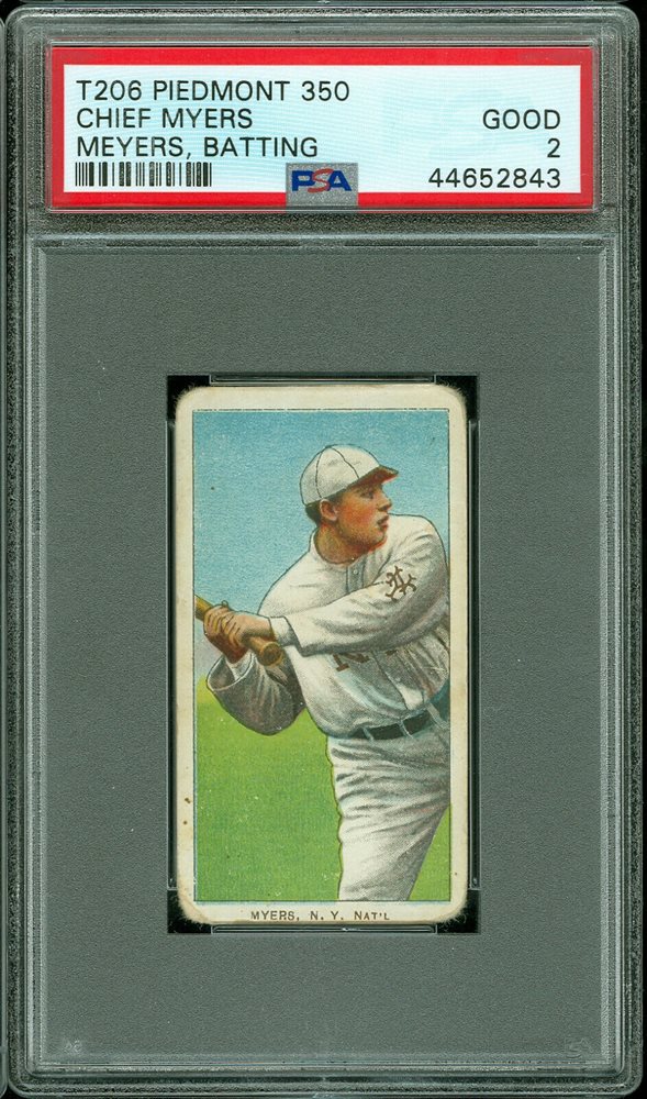 cooperstownsportscards