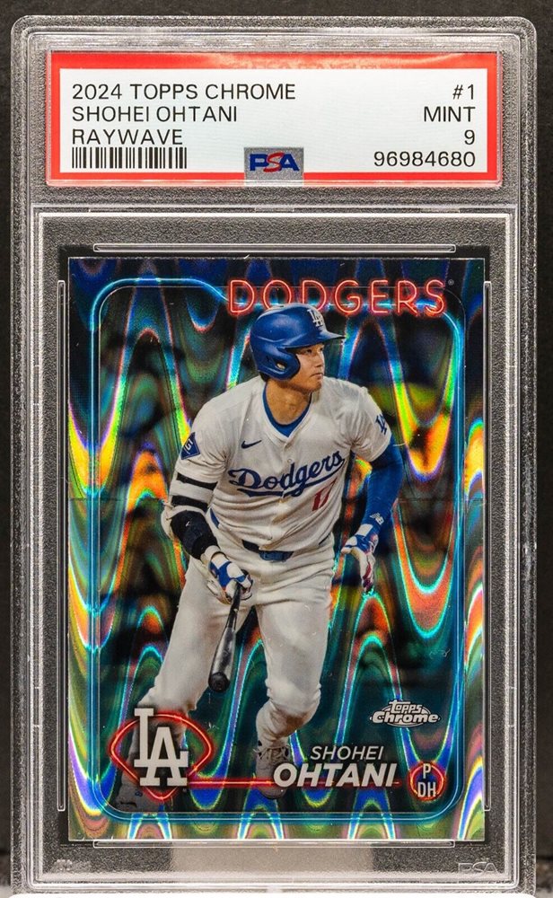 pc_sportscards