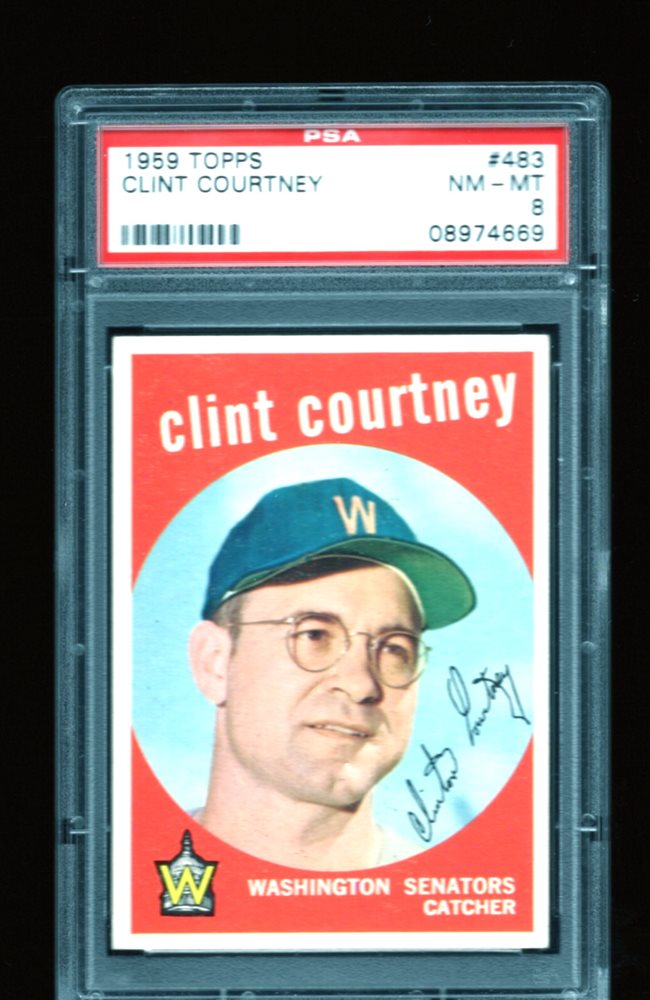 oldtobaccocardsat