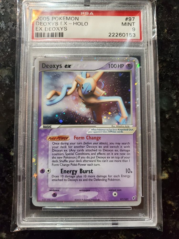 dragonsbreath3495