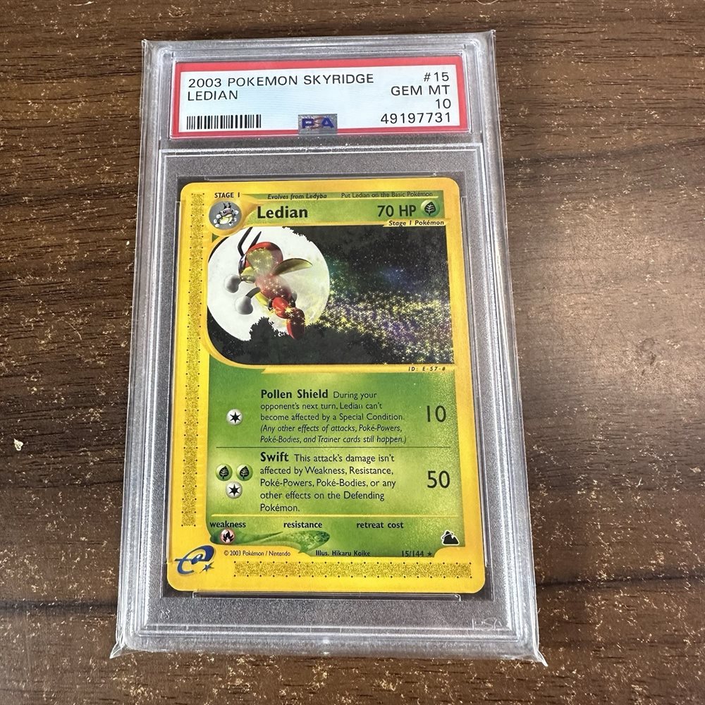 smgcards