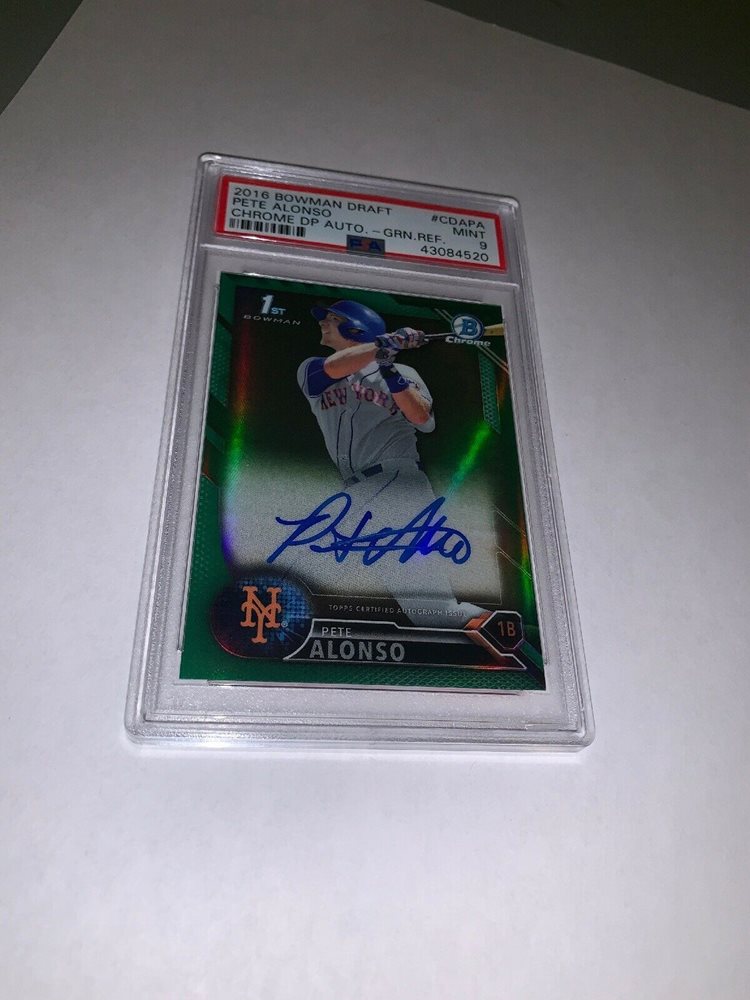 eBay
