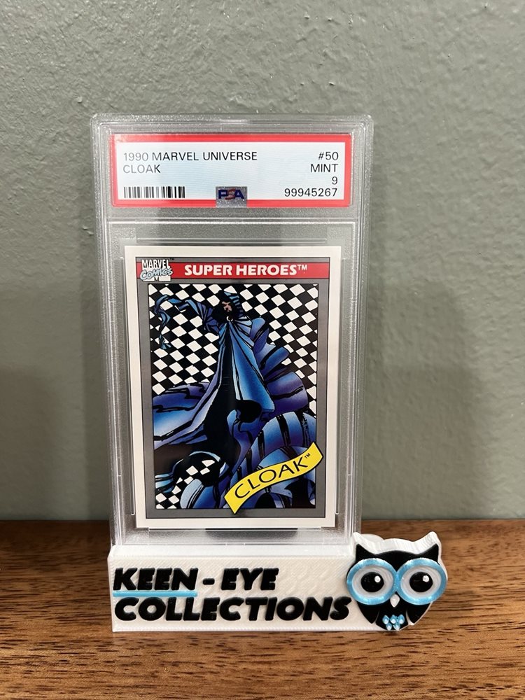 keeneyecollections88
