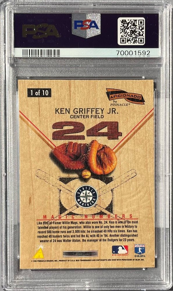 cotton_and_pine_collectibles