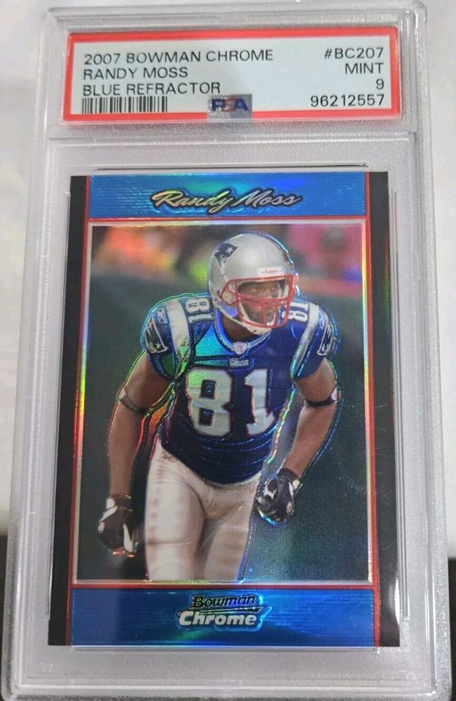 eBay